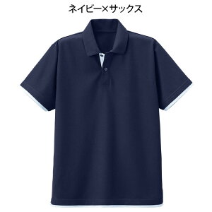 i[X[nsvC[h|Vc(S-LL)y샆jtH[ 앞 jp  pi m 앟m E PA[J[ Ō a@ ۈm PA wp[  j fB[