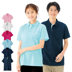 i[X[ nsvԃ|VcyY  fB[X n 傫TCY 샆jtH[ 앞 jp  pi m 앟m E Ōt ۈm PA  j i