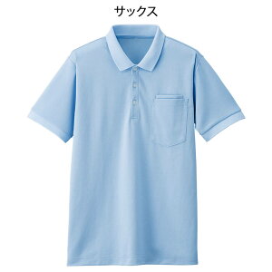 Nє|Vc(jp)TbNXy샆jtH[ 앞 jp  pi m 앟m E PA[J[ Ō a@ ۈm PA wp[  j f