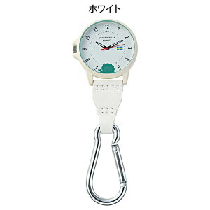 XJWirAtHXg JritbNEHb`yi[XObY uh  ObY Ō   v i[X[ lC ߁zSF15323