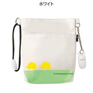 XJWirAtHXg |PbgpyP[Xyi[X  ObY Ō  ObY |[` i[X[ lC ߁zSF15326