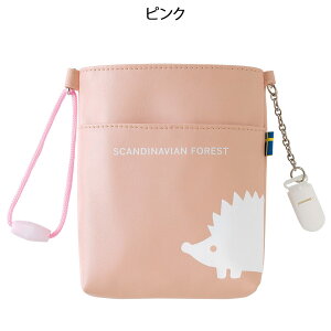 y12/5!|Cg5{zXJWirAtHXg |PbgpyP[Xyi[X  ObY Ō  ObY |[` i[X[ lC ߁zSF15326