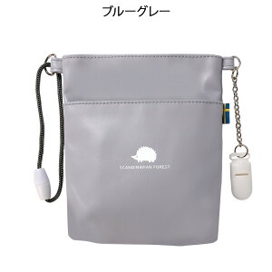 y12/1|Cgő4{IzXJWirAtHXg |PbgpyP[Xyi[X  ObY Ō  ObY |[` i[X[ lC ߁zSF15326