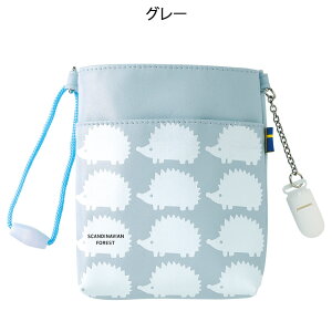 XJWirAtHXg |PbgpyP[Xyi[X  ObY Ō  ObY |[` i[X[ lC ߁zSF15326