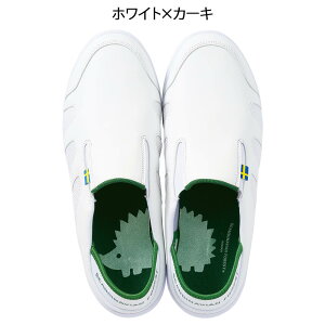 y12/1|Cgő4{IzXJWirAtHXg 2Wayi[XV[Y 22.5cm`25cmyXj[J[  i[XV[Y Xb| Ō     PA i[X[ et 