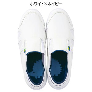 XJWirAtHXg 2Wayi[XV[Y 22.5cm`25cmyXj[J[  i[XV[Y Xb| Ō     PA i[X[ et ʎ lC ߁zSF15329