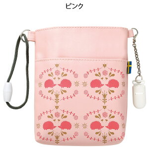 y11/30|Cgő10{IzXJWirAtHXg |PbgyP[X NEWyi[X  ObY Ō  ObY |[` i[X[ lC ߁zSF16415