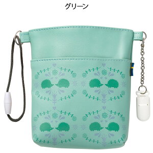 XJWirAtHXg |PbgyP[X NEWyi[X  ObY Ō  ObY |[` i[X[ lC ߁zSF16415