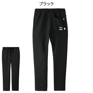 XJWirAtHXg XNupc(ANeBuj(S`3L)y i[X pc lCr[ 킢  Vv Ō     PA i[X[ lC ߁zSF2878