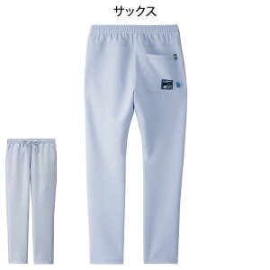 y12/1|Cgő4{IzXJWirAtHXg XNupc(ANeBuj(S`3L)y i[X pc lCr[ 킢  Vv Ō     PA i