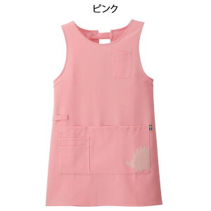 y11/30|Cgő10{IzXJWirAtHXg `jbN^Gvyi[X Gv  a@ ۈm jtH[ [N Ōt ȉqm Vv i[X[ lC 