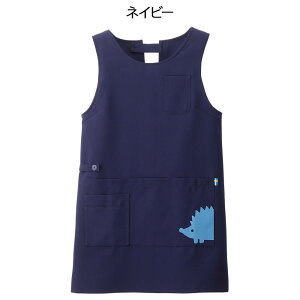 y11/25!|Cg5{zXJWirAtHXg `jbN^Gvyi[X Gv  a@ ۈm jtH[ [N Ōt ȉqm Vv i[X[ lC 