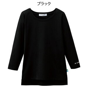 XJWirAtHXg XNuCi[2 (7) (S`3L)y i[X z Ō     PA i[X[ lC ߁zSF6242