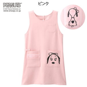 y12/10!|Cg5{zs[ibc `jbN^ Gv Xk[s[yi[X Gv LN^[  a@ ۈm Ōt ȉqm i[X[ lC ߁z15497