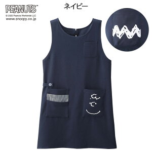 s[ibc `jbN^ Gv Xk[s[yi[X Gv LN^[  a@ ۈm Ōt ȉqm i[X[ lC ߁z15497