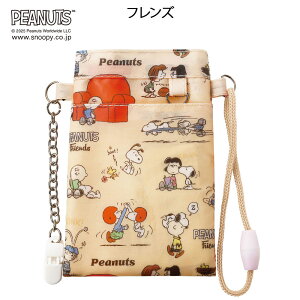 Xk[s[X}`|[`yi[X|[`  i[XObY Ōt  yP[X ֗ [ m PVC |Pbg |[` i[X[ lC ߁z16401