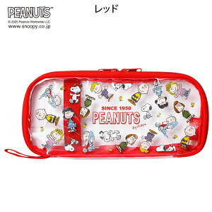 y11/5!|Cg5{zXk[s[ PVC^}`P[Xyi[X  ObY Ōt  f i[X[ lC ߁z16619