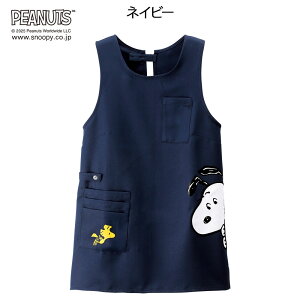 y10/30|Cgő10{IzXk[s[`jbN^Gv(_CJbg)yi[X Gv LN^[  a@ ۈm Ōt ȉqm i[X[ lC ߁z16736