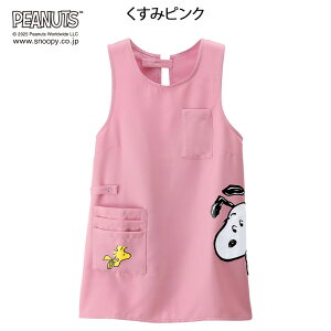 y11/25!|Cg5{zXk[s[`jbN^Gv(_CJbg)yi[X Gv LN^[  a@ ۈm Ōt ȉqm i[X[ lC ߁z16736