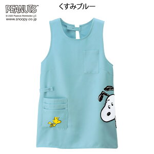 Xk[s[`jbN^Gv(_CJbg)yi[X Gv LN^[  a@ ۈm Ōt ȉqm i[X[ lC ߁z16736