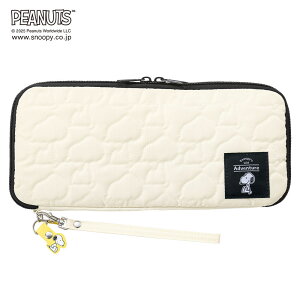 Xk[s[ Lg}`P[Xyi[X  ObY Ōt  f i[X[ lC ߁z16746