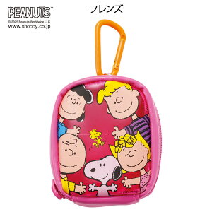 Xk[s[ Jrit|[`yi[X  ObY Ō  i[X[ lC ߁z16747