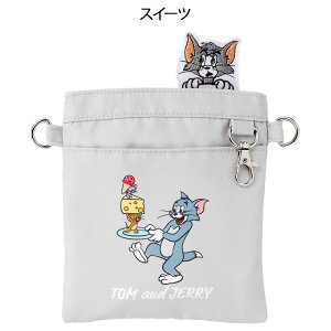 gƃWF[ |[` yi[X  ObY Ō  lC ߁z TJ15991