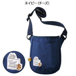 y12/1|Cgő4{IzgƃWF[ 2WayI[KiCU[ yi[X |[`  ObY Ō  V_[ EGXgobO |[` y 킢 gWF i[X[ lC 