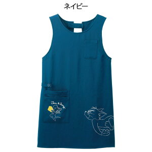 y12/1|Cgő4{IzgƃWF[`jbN^Gv (M`3L)yi[X Gv  a@ ۈm Ōt ȉqm 킢 jp jZbNX i[X[ lC 