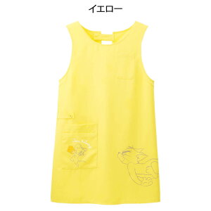 gƃWF[`jbN^Gv (M`3L)yi[X Gv  a@ ۈm Ōt ȉqm 킢 jp jZbNX i[X[ lC ߁z TJ16325