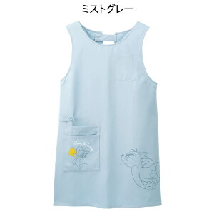 gƃWF[`jbN^Gv (M`3L)yi[X Gv  a@ ۈm Ōt ȉqm 킢 jp jZbNX i[X[ lC ߁z TJ16325