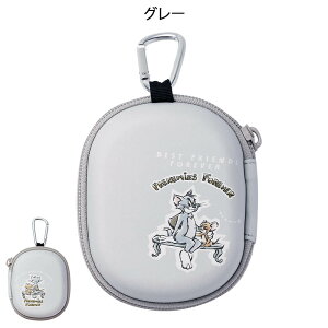 gƃWF[ pXILV[^P[XyŌt  a@  CeA G }`P[X ~j|[` Cz 킢 Mtg  Jri lCzTJ16327