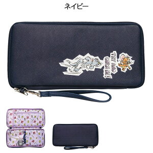 gƃWF[ fP[Xyi[X  ObY Ōt  f i[X[ lC ߁zTJ16328