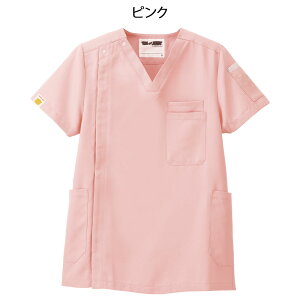 y12/1|Cgő4{IzgƃWF[ OJXNu(jp) (SS`3L)y i[X Ō   XNu 킢    lCr[ sN jZbNX i[X[