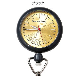 y12/1|Cgő4{IzgƃWF[ ~i[XEHb`yt i[X  i[XObY Ōt  EHb` v  |Pbg i[X[ lC ߁zTJ16514