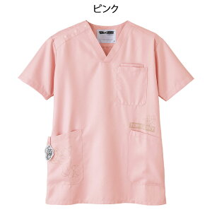 gƃWF[ `[tXNu2(Unisex)y i[X Ōt  fB[X Y  j jp   Xgb` i[X[ lC ߁ztj16535