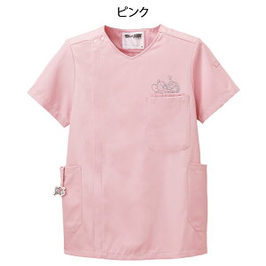 gƃWF[ `[tXNu3(Unisex)y i[X Ōt  fB[X Y  j jp   Xgb` i[X[ lC ߁zTJ16535