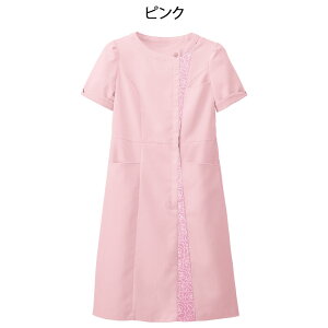 ~Jc i[VOm[J[s[X(YK1159j yGXe jtH[  i   i[X Ō   i[X[ lC ߁z YK1159