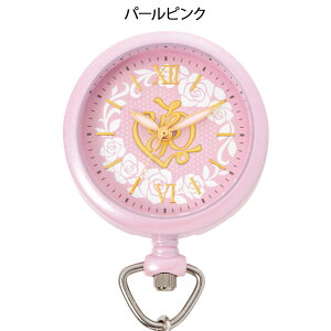 ~Jc i[XEHb`(YK16329j yi[X ObY Ō  v EHb` i[X[ lC ߁z YK16329