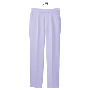 ~Jc i[VOZ~tApc(YK2866) yGXe jtH[  i  i[X Ō   i[X[ lC ߁z YK2866