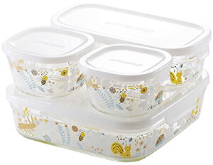 iwaki(CL) ϔMKX e VWJgE k̒ VXeZbg ~j pbNW PS-PRNSNF4