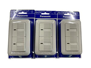 pi\jbN(Panasonic) RXCh21 ق_uXCb`B 3Zbg WTP50512WP