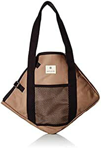 Xm[s[N(snow peak) Α S Rv[g[P[X 1~2lp ST-031BR Lv@AEghA