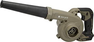 �X�m�[�s�[�N(snow peak) �t�B�[���h�u���� MKT-103 �u���E��