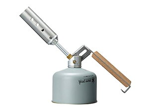 Xm[s[N(snow peak) tH[fBOg[` GT-120@Lv@AEghA