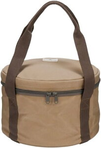 Xm[s[N(snow peak) a_b`I[u[P[XM CS420BR