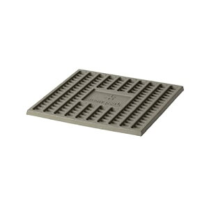 Xm[s[N(snow peak) YPro M 3~4lp ST-033S Lv@AEghA