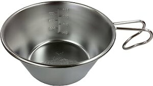 LveX^bO(CAPTAIN STAG) Lvp Rbv yʃJbv rbOVFJbv XeX 1L { OY UH-28