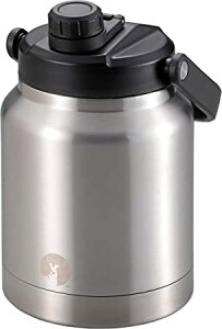 LveX^bO(CAPTAIN STAG) X|[c{g    _uXeX{g ^fM ۗp HDEH[^[^N 2.5L Vo[ UE-3529@X|[c@AEghA