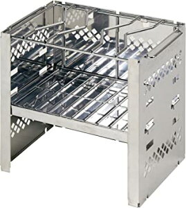 LveX^bO(CAPTAIN STAG) o[xL[R Α 13 ܂肽 J}h X}[gO B5^ obOt 3iK߉\ UG-42 255 s180 255mm